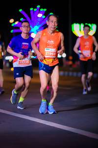 BIB: 2020, 21964, 25335
                            <button type="button" onclick="openModal(15185869)" class="btn btn-primary btn-sm float-right btn-popup" data-toggle="modal" data-target=".modal-high-quality">
                        <i class="fas fa-shopping-cart"></i> Add to Cart
                    </button>
                                            <button type="button" onclick="isThisMe(15185869, true)" class="btn btn-success btn-sm float-right btn-popup btn-isme hidden" data-toggle="tooltip" data-placement="bottom" title="นี่คือรูปของคุณใช่ไหม คลิกที่นี่เพื่อเอาเข้าอัลบั้ม">
                        <i class="fas fa-plus"></i> Add to album
                    </button>
                    <button type="button" onclick="isThisMe(15185869, false)" class="btn btn-warning btn-sm float-right btn-popup btn-isnotme hidden">
                        <i class="fas fa-ban"></i> Remove from album
                    </button>