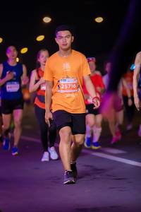 BIB: 40100, 25716
                            <button type="button" onclick="openModal(15290617)" class="btn btn-primary btn-sm float-right btn-popup" data-toggle="modal" data-target=".modal-high-quality">
                        <i class="fas fa-shopping-cart"></i> Add to Cart
                    </button>
                                            <button type="button" onclick="isThisMe(15290617, true)" class="btn btn-success btn-sm float-right btn-popup btn-isme hidden" data-toggle="tooltip" data-placement="bottom" title="นี่คือรูปของคุณใช่ไหม คลิกที่นี่เพื่อเอาเข้าอัลบั้ม">
                        <i class="fas fa-plus"></i> Add to album
                    </button>
                    <button type="button" onclick="isThisMe(15290617, false)" class="btn btn-warning btn-sm float-right btn-popup btn-isnotme hidden">
                        <i class="fas fa-ban"></i> Remove from album
                    </button>
