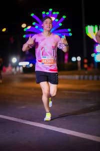 BIB: 26365
                            <button type="button" onclick="openModal(15127252)" class="btn btn-primary btn-sm float-right btn-popup" data-toggle="modal" data-target=".modal-high-quality">
                        <i class="fas fa-shopping-cart"></i> Add to Cart
                    </button>
                                            <button type="button" onclick="isThisMe(15127252, true)" class="btn btn-success btn-sm float-right btn-popup btn-isme hidden" data-toggle="tooltip" data-placement="bottom" title="นี่คือรูปของคุณใช่ไหม คลิกที่นี่เพื่อเอาเข้าอัลบั้ม">
                        <i class="fas fa-plus"></i> Add to album
                    </button>
                    <button type="button" onclick="isThisMe(15127252, false)" class="btn btn-warning btn-sm float-right btn-popup btn-isnotme hidden">
                        <i class="fas fa-ban"></i> Remove from album
                    </button>