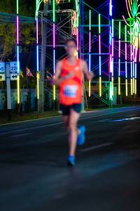 BIB: 
                            <button type="button" onclick="openModal(15119815)" class="btn btn-primary btn-sm float-right btn-popup" data-toggle="modal" data-target=".modal-high-quality">
                        <i class="fas fa-shopping-cart"></i> Add to Cart
                    </button>
                                            <button type="button" onclick="isThisMe(15119815, true)" class="btn btn-success btn-sm float-right btn-popup btn-isme hidden" data-toggle="tooltip" data-placement="bottom" title="นี่คือรูปของคุณใช่ไหม คลิกที่นี่เพื่อเอาเข้าอัลบั้ม">
                        <i class="fas fa-plus"></i> Add to album
                    </button>
                    <button type="button" onclick="isThisMe(15119815, false)" class="btn btn-warning btn-sm float-right btn-popup btn-isnotme hidden">
                        <i class="fas fa-ban"></i> Remove from album
                    </button>