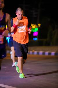 BIB: 25134
                            <button type="button" onclick="openModal(15186069)" class="btn btn-primary btn-sm float-right btn-popup" data-toggle="modal" data-target=".modal-high-quality">
                        <i class="fas fa-shopping-cart"></i> Add to Cart
                    </button>
                                            <button type="button" onclick="isThisMe(15186069, true)" class="btn btn-success btn-sm float-right btn-popup btn-isme hidden" data-toggle="tooltip" data-placement="bottom" title="นี่คือรูปของคุณใช่ไหม คลิกที่นี่เพื่อเอาเข้าอัลบั้ม">
                        <i class="fas fa-plus"></i> Add to album
                    </button>
                    <button type="button" onclick="isThisMe(15186069, false)" class="btn btn-warning btn-sm float-right btn-popup btn-isnotme hidden">
                        <i class="fas fa-ban"></i> Remove from album
                    </button>