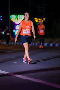 BIB: 22836
                            <button type="button" onclick="openModal(15286723)" class="btn btn-primary btn-sm float-right btn-popup" data-toggle="modal" data-target=".modal-high-quality">
                        <i class="fas fa-shopping-cart"></i> Add to Cart
                    </button>
                                            <button type="button" onclick="isThisMe(15286723, true)" class="btn btn-success btn-sm float-right btn-popup btn-isme hidden" data-toggle="tooltip" data-placement="bottom" title="นี่คือรูปของคุณใช่ไหม คลิกที่นี่เพื่อเอาเข้าอัลบั้ม">
                        <i class="fas fa-plus"></i> Add to album
                    </button>
                    <button type="button" onclick="isThisMe(15286723, false)" class="btn btn-warning btn-sm float-right btn-popup btn-isnotme hidden">
                        <i class="fas fa-ban"></i> Remove from album
                    </button>