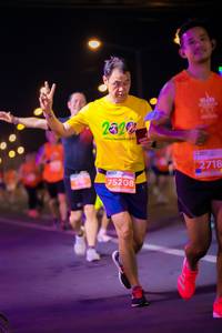 BIB: 2322, 2718, 75208
                            <button type="button" onclick="openModal(15192893)" class="btn btn-primary btn-sm float-right btn-popup" data-toggle="modal" data-target=".modal-high-quality">
                        <i class="fas fa-shopping-cart"></i> Add to Cart
                    </button>
                                            <button type="button" onclick="isThisMe(15192893, true)" class="btn btn-success btn-sm float-right btn-popup btn-isme hidden" data-toggle="tooltip" data-placement="bottom" title="นี่คือรูปของคุณใช่ไหม คลิกที่นี่เพื่อเอาเข้าอัลบั้ม">
                        <i class="fas fa-plus"></i> Add to album
                    </button>
                    <button type="button" onclick="isThisMe(15192893, false)" class="btn btn-warning btn-sm float-right btn-popup btn-isnotme hidden">
                        <i class="fas fa-ban"></i> Remove from album
                    </button>