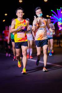 BIB: 20499
                            <button type="button" onclick="openModal(15187501)" class="btn btn-primary btn-sm float-right btn-popup" data-toggle="modal" data-target=".modal-high-quality">
                        <i class="fas fa-shopping-cart"></i> Add to Cart
                    </button>
                                            <button type="button" onclick="isThisMe(15187501, true)" class="btn btn-success btn-sm float-right btn-popup btn-isme hidden" data-toggle="tooltip" data-placement="bottom" title="นี่คือรูปของคุณใช่ไหม คลิกที่นี่เพื่อเอาเข้าอัลบั้ม">
                        <i class="fas fa-plus"></i> Add to album
                    </button>
                    <button type="button" onclick="isThisMe(15187501, false)" class="btn btn-warning btn-sm float-right btn-popup btn-isnotme hidden">
                        <i class="fas fa-ban"></i> Remove from album
                    </button>