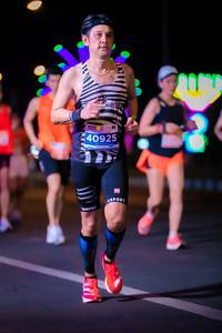 BIB: 40925
                            <button type="button" onclick="openModal(15186156)" class="btn btn-primary btn-sm float-right btn-popup" data-toggle="modal" data-target=".modal-high-quality">
                        <i class="fas fa-shopping-cart"></i> Add to Cart
                    </button>
                                            <button type="button" onclick="isThisMe(15186156, true)" class="btn btn-success btn-sm float-right btn-popup btn-isme hidden" data-toggle="tooltip" data-placement="bottom" title="นี่คือรูปของคุณใช่ไหม คลิกที่นี่เพื่อเอาเข้าอัลบั้ม">
                        <i class="fas fa-plus"></i> Add to album
                    </button>
                    <button type="button" onclick="isThisMe(15186156, false)" class="btn btn-warning btn-sm float-right btn-popup btn-isnotme hidden">
                        <i class="fas fa-ban"></i> Remove from album
                    </button>