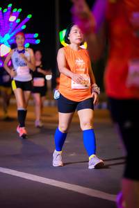BIB: 229
                            <button type="button" onclick="openModal(15290332)" class="btn btn-primary btn-sm float-right btn-popup" data-toggle="modal" data-target=".modal-high-quality">
                        <i class="fas fa-shopping-cart"></i> Add to Cart
                    </button>
                                            <button type="button" onclick="isThisMe(15290332, true)" class="btn btn-success btn-sm float-right btn-popup btn-isme hidden" data-toggle="tooltip" data-placement="bottom" title="นี่คือรูปของคุณใช่ไหม คลิกที่นี่เพื่อเอาเข้าอัลบั้ม">
                        <i class="fas fa-plus"></i> Add to album
                    </button>
                    <button type="button" onclick="isThisMe(15290332, false)" class="btn btn-warning btn-sm float-right btn-popup btn-isnotme hidden">
                        <i class="fas fa-ban"></i> Remove from album
                    </button>