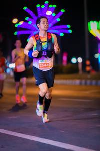 BIB: 25440
                            <button type="button" onclick="openModal(15124799)" class="btn btn-primary btn-sm float-right btn-popup" data-toggle="modal" data-target=".modal-high-quality">
                        <i class="fas fa-shopping-cart"></i> Add to Cart
                    </button>
                                            <button type="button" onclick="isThisMe(15124799, true)" class="btn btn-success btn-sm float-right btn-popup btn-isme hidden" data-toggle="tooltip" data-placement="bottom" title="นี่คือรูปของคุณใช่ไหม คลิกที่นี่เพื่อเอาเข้าอัลบั้ม">
                        <i class="fas fa-plus"></i> Add to album
                    </button>
                    <button type="button" onclick="isThisMe(15124799, false)" class="btn btn-warning btn-sm float-right btn-popup btn-isnotme hidden">
                        <i class="fas fa-ban"></i> Remove from album
                    </button>