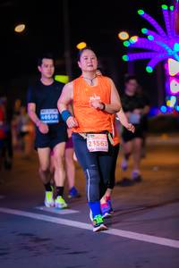 BIB: 46599, 23563
                            <button type="button" onclick="openModal(15293515)" class="btn btn-primary btn-sm float-right btn-popup" data-toggle="modal" data-target=".modal-high-quality">
                        <i class="fas fa-shopping-cart"></i> Add to Cart
                    </button>
                                            <button type="button" onclick="isThisMe(15293515, true)" class="btn btn-success btn-sm float-right btn-popup btn-isme hidden" data-toggle="tooltip" data-placement="bottom" title="นี่คือรูปของคุณใช่ไหม คลิกที่นี่เพื่อเอาเข้าอัลบั้ม">
                        <i class="fas fa-plus"></i> Add to album
                    </button>
                    <button type="button" onclick="isThisMe(15293515, false)" class="btn btn-warning btn-sm float-right btn-popup btn-isnotme hidden">
                        <i class="fas fa-ban"></i> Remove from album
                    </button>