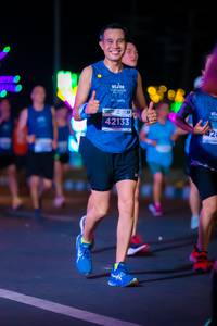 BIB: 42133, 425
                            <button type="button" onclick="openModal(15311937)" class="btn btn-primary btn-sm float-right btn-popup" data-toggle="modal" data-target=".modal-high-quality">
                        <i class="fas fa-shopping-cart"></i> Add to Cart
                    </button>
                                            <button type="button" onclick="isThisMe(15311937, true)" class="btn btn-success btn-sm float-right btn-popup btn-isme hidden" data-toggle="tooltip" data-placement="bottom" title="นี่คือรูปของคุณใช่ไหม คลิกที่นี่เพื่อเอาเข้าอัลบั้ม">
                        <i class="fas fa-plus"></i> Add to album
                    </button>
                    <button type="button" onclick="isThisMe(15311937, false)" class="btn btn-warning btn-sm float-right btn-popup btn-isnotme hidden">
                        <i class="fas fa-ban"></i> Remove from album
                    </button>