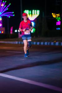 BIB: 23666
                            <button type="button" onclick="openModal(15185234)" class="btn btn-primary btn-sm float-right btn-popup" data-toggle="modal" data-target=".modal-high-quality">
                        <i class="fas fa-shopping-cart"></i> Add to Cart
                    </button>
                                            <button type="button" onclick="isThisMe(15185234, true)" class="btn btn-success btn-sm float-right btn-popup btn-isme hidden" data-toggle="tooltip" data-placement="bottom" title="นี่คือรูปของคุณใช่ไหม คลิกที่นี่เพื่อเอาเข้าอัลบั้ม">
                        <i class="fas fa-plus"></i> Add to album
                    </button>
                    <button type="button" onclick="isThisMe(15185234, false)" class="btn btn-warning btn-sm float-right btn-popup btn-isnotme hidden">
                        <i class="fas fa-ban"></i> Remove from album
                    </button>