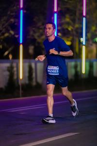 BIB: 42465
                            <button type="button" onclick="openModal(15119907)" class="btn btn-primary btn-sm float-right btn-popup" data-toggle="modal" data-target=".modal-high-quality">
                        <i class="fas fa-shopping-cart"></i> Add to Cart
                    </button>
                                            <button type="button" onclick="isThisMe(15119907, true)" class="btn btn-success btn-sm float-right btn-popup btn-isme hidden" data-toggle="tooltip" data-placement="bottom" title="นี่คือรูปของคุณใช่ไหม คลิกที่นี่เพื่อเอาเข้าอัลบั้ม">
                        <i class="fas fa-plus"></i> Add to album
                    </button>
                    <button type="button" onclick="isThisMe(15119907, false)" class="btn btn-warning btn-sm float-right btn-popup btn-isnotme hidden">
                        <i class="fas fa-ban"></i> Remove from album
                    </button>