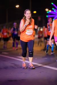 BIB: 29011
                            <button type="button" onclick="openModal(15291764)" class="btn btn-primary btn-sm float-right btn-popup" data-toggle="modal" data-target=".modal-high-quality">
                        <i class="fas fa-shopping-cart"></i> Add to Cart
                    </button>
                                            <button type="button" onclick="isThisMe(15291764, true)" class="btn btn-success btn-sm float-right btn-popup btn-isme hidden" data-toggle="tooltip" data-placement="bottom" title="นี่คือรูปของคุณใช่ไหม คลิกที่นี่เพื่อเอาเข้าอัลบั้ม">
                        <i class="fas fa-plus"></i> Add to album
                    </button>
                    <button type="button" onclick="isThisMe(15291764, false)" class="btn btn-warning btn-sm float-right btn-popup btn-isnotme hidden">
                        <i class="fas fa-ban"></i> Remove from album
                    </button>