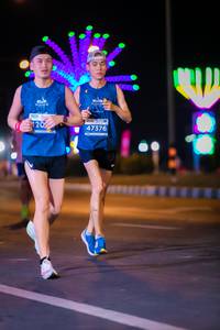 BIB: 47376
                            <button type="button" onclick="openModal(15123172)" class="btn btn-primary btn-sm float-right btn-popup" data-toggle="modal" data-target=".modal-high-quality">
                        <i class="fas fa-shopping-cart"></i> Add to Cart
                    </button>
                                            <button type="button" onclick="isThisMe(15123172, true)" class="btn btn-success btn-sm float-right btn-popup btn-isme hidden" data-toggle="tooltip" data-placement="bottom" title="นี่คือรูปของคุณใช่ไหม คลิกที่นี่เพื่อเอาเข้าอัลบั้ม">
                        <i class="fas fa-plus"></i> Add to album
                    </button>
                    <button type="button" onclick="isThisMe(15123172, false)" class="btn btn-warning btn-sm float-right btn-popup btn-isnotme hidden">
                        <i class="fas fa-ban"></i> Remove from album
                    </button>