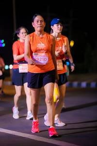 BIB: 99210, 675, 2829
                            <button type="button" onclick="openModal(15288754)" class="btn btn-primary btn-sm float-right btn-popup" data-toggle="modal" data-target=".modal-high-quality">
                        <i class="fas fa-shopping-cart"></i> Add to Cart
                    </button>
                                            <button type="button" onclick="isThisMe(15288754, true)" class="btn btn-success btn-sm float-right btn-popup btn-isme hidden" data-toggle="tooltip" data-placement="bottom" title="นี่คือรูปของคุณใช่ไหม คลิกที่นี่เพื่อเอาเข้าอัลบั้ม">
                        <i class="fas fa-plus"></i> Add to album
                    </button>
                    <button type="button" onclick="isThisMe(15288754, false)" class="btn btn-warning btn-sm float-right btn-popup btn-isnotme hidden">
                        <i class="fas fa-ban"></i> Remove from album
                    </button>