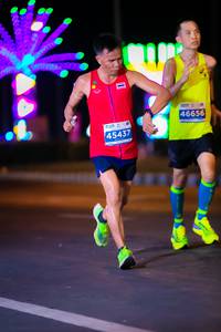 BIB: 46656, 45437
                            <button type="button" onclick="openModal(15128209)" class="btn btn-primary btn-sm float-right btn-popup" data-toggle="modal" data-target=".modal-high-quality">
                        <i class="fas fa-shopping-cart"></i> Add to Cart
                    </button>
                                            <button type="button" onclick="isThisMe(15128209, true)" class="btn btn-success btn-sm float-right btn-popup btn-isme hidden" data-toggle="tooltip" data-placement="bottom" title="นี่คือรูปของคุณใช่ไหม คลิกที่นี่เพื่อเอาเข้าอัลบั้ม">
                        <i class="fas fa-plus"></i> Add to album
                    </button>
                    <button type="button" onclick="isThisMe(15128209, false)" class="btn btn-warning btn-sm float-right btn-popup btn-isnotme hidden">
                        <i class="fas fa-ban"></i> Remove from album
                    </button>