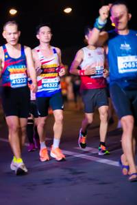 BIB: 0652, 1222, 46322
                            <button type="button" onclick="openModal(15292293)" class="btn btn-primary btn-sm float-right btn-popup" data-toggle="modal" data-target=".modal-high-quality">
                        <i class="fas fa-shopping-cart"></i> Add to Cart
                    </button>
                                            <button type="button" onclick="isThisMe(15292293, true)" class="btn btn-success btn-sm float-right btn-popup btn-isme hidden" data-toggle="tooltip" data-placement="bottom" title="นี่คือรูปของคุณใช่ไหม คลิกที่นี่เพื่อเอาเข้าอัลบั้ม">
                        <i class="fas fa-plus"></i> Add to album
                    </button>
                    <button type="button" onclick="isThisMe(15292293, false)" class="btn btn-warning btn-sm float-right btn-popup btn-isnotme hidden">
                        <i class="fas fa-ban"></i> Remove from album
                    </button>
