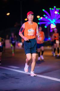 BIB: 26452
                            <button type="button" onclick="openModal(15191565)" class="btn btn-primary btn-sm float-right btn-popup" data-toggle="modal" data-target=".modal-high-quality">
                        <i class="fas fa-shopping-cart"></i> Add to Cart
                    </button>
                                            <button type="button" onclick="isThisMe(15191565, true)" class="btn btn-success btn-sm float-right btn-popup btn-isme hidden" data-toggle="tooltip" data-placement="bottom" title="นี่คือรูปของคุณใช่ไหม คลิกที่นี่เพื่อเอาเข้าอัลบั้ม">
                        <i class="fas fa-plus"></i> Add to album
                    </button>
                    <button type="button" onclick="isThisMe(15191565, false)" class="btn btn-warning btn-sm float-right btn-popup btn-isnotme hidden">
                        <i class="fas fa-ban"></i> Remove from album
                    </button>