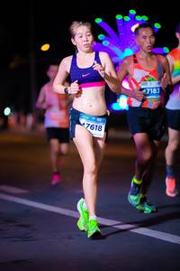 BIB: 7183, 7618
                            <button type="button" onclick="openModal(15121157)" class="btn btn-primary btn-sm float-right btn-popup" data-toggle="modal" data-target=".modal-high-quality">
                        <i class="fas fa-shopping-cart"></i> Add to Cart
                    </button>
                                            <button type="button" onclick="isThisMe(15121157, true)" class="btn btn-success btn-sm float-right btn-popup btn-isme hidden" data-toggle="tooltip" data-placement="bottom" title="นี่คือรูปของคุณใช่ไหม คลิกที่นี่เพื่อเอาเข้าอัลบั้ม">
                        <i class="fas fa-plus"></i> Add to album
                    </button>
                    <button type="button" onclick="isThisMe(15121157, false)" class="btn btn-warning btn-sm float-right btn-popup btn-isnotme hidden">
                        <i class="fas fa-ban"></i> Remove from album
                    </button>