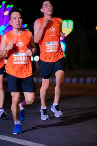 BIB: 21765, 20686
                            <button type="button" onclick="openModal(15127584)" class="btn btn-primary btn-sm float-right btn-popup" data-toggle="modal" data-target=".modal-high-quality">
                        <i class="fas fa-shopping-cart"></i> Add to Cart
                    </button>
                                            <button type="button" onclick="isThisMe(15127584, true)" class="btn btn-success btn-sm float-right btn-popup btn-isme hidden" data-toggle="tooltip" data-placement="bottom" title="นี่คือรูปของคุณใช่ไหม คลิกที่นี่เพื่อเอาเข้าอัลบั้ม">
                        <i class="fas fa-plus"></i> Add to album
                    </button>
                    <button type="button" onclick="isThisMe(15127584, false)" class="btn btn-warning btn-sm float-right btn-popup btn-isnotme hidden">
                        <i class="fas fa-ban"></i> Remove from album
                    </button>