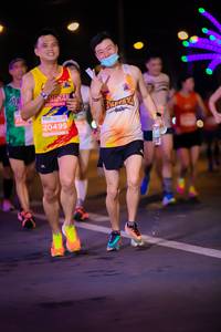 BIB: 20499
                            <button type="button" onclick="openModal(15187497)" class="btn btn-primary btn-sm float-right btn-popup" data-toggle="modal" data-target=".modal-high-quality">
                        <i class="fas fa-shopping-cart"></i> Add to Cart
                    </button>
                                            <button type="button" onclick="isThisMe(15187497, true)" class="btn btn-success btn-sm float-right btn-popup btn-isme hidden" data-toggle="tooltip" data-placement="bottom" title="นี่คือรูปของคุณใช่ไหม คลิกที่นี่เพื่อเอาเข้าอัลบั้ม">
                        <i class="fas fa-plus"></i> Add to album
                    </button>
                    <button type="button" onclick="isThisMe(15187497, false)" class="btn btn-warning btn-sm float-right btn-popup btn-isnotme hidden">
                        <i class="fas fa-ban"></i> Remove from album
                    </button>