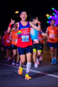 BIB: 2019, 47513
                            <button type="button" onclick="openModal(15197398)" class="btn btn-primary btn-sm float-right btn-popup" data-toggle="modal" data-target=".modal-high-quality">
                        <i class="fas fa-shopping-cart"></i> Add to Cart
                    </button>
                                            <button type="button" onclick="isThisMe(15197398, true)" class="btn btn-success btn-sm float-right btn-popup btn-isme hidden" data-toggle="tooltip" data-placement="bottom" title="นี่คือรูปของคุณใช่ไหม คลิกที่นี่เพื่อเอาเข้าอัลบั้ม">
                        <i class="fas fa-plus"></i> Add to album
                    </button>
                    <button type="button" onclick="isThisMe(15197398, false)" class="btn btn-warning btn-sm float-right btn-popup btn-isnotme hidden">
                        <i class="fas fa-ban"></i> Remove from album
                    </button>