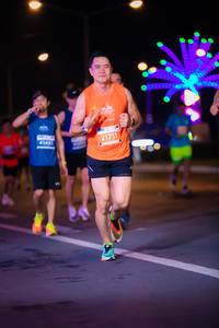 BIB: 41451, 21711
                            <button type="button" onclick="openModal(15189388)" class="btn btn-primary btn-sm float-right btn-popup" data-toggle="modal" data-target=".modal-high-quality">
                        <i class="fas fa-shopping-cart"></i> Add to Cart
                    </button>
                                            <button type="button" onclick="isThisMe(15189388, true)" class="btn btn-success btn-sm float-right btn-popup btn-isme hidden" data-toggle="tooltip" data-placement="bottom" title="นี่คือรูปของคุณใช่ไหม คลิกที่นี่เพื่อเอาเข้าอัลบั้ม">
                        <i class="fas fa-plus"></i> Add to album
                    </button>
                    <button type="button" onclick="isThisMe(15189388, false)" class="btn btn-warning btn-sm float-right btn-popup btn-isnotme hidden">
                        <i class="fas fa-ban"></i> Remove from album
                    </button>