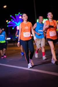 BIB: 13918, 76231, 76232
                            <button type="button" onclick="openModal(15295802)" class="btn btn-primary btn-sm float-right btn-popup" data-toggle="modal" data-target=".modal-high-quality">
                        <i class="fas fa-shopping-cart"></i> Add to Cart
                    </button>
                                            <button type="button" onclick="isThisMe(15295802, true)" class="btn btn-success btn-sm float-right btn-popup btn-isme hidden" data-toggle="tooltip" data-placement="bottom" title="นี่คือรูปของคุณใช่ไหม คลิกที่นี่เพื่อเอาเข้าอัลบั้ม">
                        <i class="fas fa-plus"></i> Add to album
                    </button>
                    <button type="button" onclick="isThisMe(15295802, false)" class="btn btn-warning btn-sm float-right btn-popup btn-isnotme hidden">
                        <i class="fas fa-ban"></i> Remove from album
                    </button>