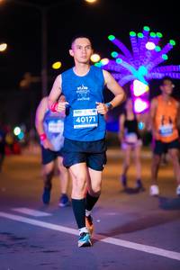 BIB: 40171
                            <button type="button" onclick="openModal(15295478)" class="btn btn-primary btn-sm float-right btn-popup" data-toggle="modal" data-target=".modal-high-quality">
                        <i class="fas fa-shopping-cart"></i> Add to Cart
                    </button>
                                            <button type="button" onclick="isThisMe(15295478, true)" class="btn btn-success btn-sm float-right btn-popup btn-isme hidden" data-toggle="tooltip" data-placement="bottom" title="นี่คือรูปของคุณใช่ไหม คลิกที่นี่เพื่อเอาเข้าอัลบั้ม">
                        <i class="fas fa-plus"></i> Add to album
                    </button>
                    <button type="button" onclick="isThisMe(15295478, false)" class="btn btn-warning btn-sm float-right btn-popup btn-isnotme hidden">
                        <i class="fas fa-ban"></i> Remove from album
                    </button>
