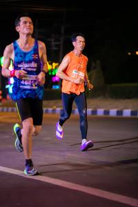 BIB: 46494
                            <button type="button" onclick="openModal(15121614)" class="btn btn-primary btn-sm float-right btn-popup" data-toggle="modal" data-target=".modal-high-quality">
                        <i class="fas fa-shopping-cart"></i> Add to Cart
                    </button>
                                            <button type="button" onclick="isThisMe(15121614, true)" class="btn btn-success btn-sm float-right btn-popup btn-isme hidden" data-toggle="tooltip" data-placement="bottom" title="นี่คือรูปของคุณใช่ไหม คลิกที่นี่เพื่อเอาเข้าอัลบั้ม">
                        <i class="fas fa-plus"></i> Add to album
                    </button>
                    <button type="button" onclick="isThisMe(15121614, false)" class="btn btn-warning btn-sm float-right btn-popup btn-isnotme hidden">
                        <i class="fas fa-ban"></i> Remove from album
                    </button>