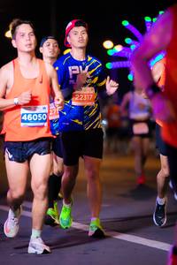 BIB: 22317, 275, 46050
                            <button type="button" onclick="openModal(15196106)" class="btn btn-primary btn-sm float-right btn-popup" data-toggle="modal" data-target=".modal-high-quality">
                        <i class="fas fa-shopping-cart"></i> Add to Cart
                    </button>
                                            <button type="button" onclick="isThisMe(15196106, true)" class="btn btn-success btn-sm float-right btn-popup btn-isme hidden" data-toggle="tooltip" data-placement="bottom" title="นี่คือรูปของคุณใช่ไหม คลิกที่นี่เพื่อเอาเข้าอัลบั้ม">
                        <i class="fas fa-plus"></i> Add to album
                    </button>
                    <button type="button" onclick="isThisMe(15196106, false)" class="btn btn-warning btn-sm float-right btn-popup btn-isnotme hidden">
                        <i class="fas fa-ban"></i> Remove from album
                    </button>