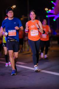 BIB: 27131, 29438
                            <button type="button" onclick="openModal(15285336)" class="btn btn-primary btn-sm float-right btn-popup" data-toggle="modal" data-target=".modal-high-quality">
                        <i class="fas fa-shopping-cart"></i> Add to Cart
                    </button>
                                            <button type="button" onclick="isThisMe(15285336, true)" class="btn btn-success btn-sm float-right btn-popup btn-isme hidden" data-toggle="tooltip" data-placement="bottom" title="นี่คือรูปของคุณใช่ไหม คลิกที่นี่เพื่อเอาเข้าอัลบั้ม">
                        <i class="fas fa-plus"></i> Add to album
                    </button>
                    <button type="button" onclick="isThisMe(15285336, false)" class="btn btn-warning btn-sm float-right btn-popup btn-isnotme hidden">
                        <i class="fas fa-ban"></i> Remove from album
                    </button>