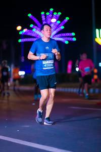 BIB: 41105
                            <button type="button" onclick="openModal(15295660)" class="btn btn-primary btn-sm float-right btn-popup" data-toggle="modal" data-target=".modal-high-quality">
                        <i class="fas fa-shopping-cart"></i> Add to Cart
                    </button>
                                            <button type="button" onclick="isThisMe(15295660, true)" class="btn btn-success btn-sm float-right btn-popup btn-isme hidden" data-toggle="tooltip" data-placement="bottom" title="นี่คือรูปของคุณใช่ไหม คลิกที่นี่เพื่อเอาเข้าอัลบั้ม">
                        <i class="fas fa-plus"></i> Add to album
                    </button>
                    <button type="button" onclick="isThisMe(15295660, false)" class="btn btn-warning btn-sm float-right btn-popup btn-isnotme hidden">
                        <i class="fas fa-ban"></i> Remove from album
                    </button>