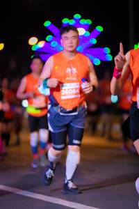 BIB: 26084
                            <button type="button" onclick="openModal(15201658)" class="btn btn-primary btn-sm float-right btn-popup" data-toggle="modal" data-target=".modal-high-quality">
                        <i class="fas fa-shopping-cart"></i> Add to Cart
                    </button>
                                            <button type="button" onclick="isThisMe(15201658, true)" class="btn btn-success btn-sm float-right btn-popup btn-isme hidden" data-toggle="tooltip" data-placement="bottom" title="นี่คือรูปของคุณใช่ไหม คลิกที่นี่เพื่อเอาเข้าอัลบั้ม">
                        <i class="fas fa-plus"></i> Add to album
                    </button>
                    <button type="button" onclick="isThisMe(15201658, false)" class="btn btn-warning btn-sm float-right btn-popup btn-isnotme hidden">
                        <i class="fas fa-ban"></i> Remove from album
                    </button>