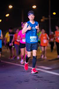 BIB: 41576
                            <button type="button" onclick="openModal(15295408)" class="btn btn-primary btn-sm float-right btn-popup" data-toggle="modal" data-target=".modal-high-quality">
                        <i class="fas fa-shopping-cart"></i> Add to Cart
                    </button>
                                            <button type="button" onclick="isThisMe(15295408, true)" class="btn btn-success btn-sm float-right btn-popup btn-isme hidden" data-toggle="tooltip" data-placement="bottom" title="นี่คือรูปของคุณใช่ไหม คลิกที่นี่เพื่อเอาเข้าอัลบั้ม">
                        <i class="fas fa-plus"></i> Add to album
                    </button>
                    <button type="button" onclick="isThisMe(15295408, false)" class="btn btn-warning btn-sm float-right btn-popup btn-isnotme hidden">
                        <i class="fas fa-ban"></i> Remove from album
                    </button>
