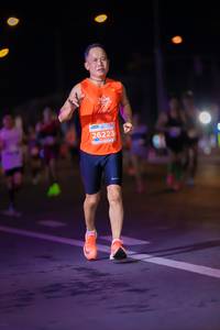 BIB: 26223
                            <button type="button" onclick="openModal(15126839)" class="btn btn-primary btn-sm float-right btn-popup" data-toggle="modal" data-target=".modal-high-quality">
                        <i class="fas fa-shopping-cart"></i> Add to Cart
                    </button>
                                            <button type="button" onclick="isThisMe(15126839, true)" class="btn btn-success btn-sm float-right btn-popup btn-isme hidden" data-toggle="tooltip" data-placement="bottom" title="นี่คือรูปของคุณใช่ไหม คลิกที่นี่เพื่อเอาเข้าอัลบั้ม">
                        <i class="fas fa-plus"></i> Add to album
                    </button>
                    <button type="button" onclick="isThisMe(15126839, false)" class="btn btn-warning btn-sm float-right btn-popup btn-isnotme hidden">
                        <i class="fas fa-ban"></i> Remove from album
                    </button>