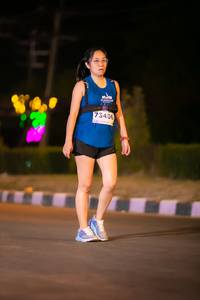BIB: 73406
                            <button type="button" onclick="openModal(14141203)" class="btn btn-primary btn-sm float-right btn-popup" data-toggle="modal" data-target=".modal-high-quality">
                        <i class="fas fa-shopping-cart"></i> Add to Cart
                    </button>
                                            <button type="button" onclick="isThisMe(14141203, true)" class="btn btn-success btn-sm float-right btn-popup btn-isme hidden" data-toggle="tooltip" data-placement="bottom" title="นี่คือรูปของคุณใช่ไหม คลิกที่นี่เพื่อเอาเข้าอัลบั้ม">
                        <i class="fas fa-plus"></i> Add to album
                    </button>
                    <button type="button" onclick="isThisMe(14141203, false)" class="btn btn-warning btn-sm float-right btn-popup btn-isnotme hidden">
                        <i class="fas fa-ban"></i> Remove from album
                    </button>
