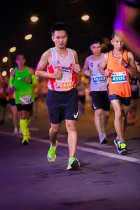 BIB: 40203, 45136, 26445
                            <button type="button" onclick="openModal(15192769)" class="btn btn-primary btn-sm float-right btn-popup" data-toggle="modal" data-target=".modal-high-quality">
                        <i class="fas fa-shopping-cart"></i> Add to Cart
                    </button>
                                            <button type="button" onclick="isThisMe(15192769, true)" class="btn btn-success btn-sm float-right btn-popup btn-isme hidden" data-toggle="tooltip" data-placement="bottom" title="นี่คือรูปของคุณใช่ไหม คลิกที่นี่เพื่อเอาเข้าอัลบั้ม">
                        <i class="fas fa-plus"></i> Add to album
                    </button>
                    <button type="button" onclick="isThisMe(15192769, false)" class="btn btn-warning btn-sm float-right btn-popup btn-isnotme hidden">
                        <i class="fas fa-ban"></i> Remove from album
                    </button>