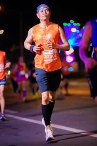 BIB: 22302
                            <button type="button" onclick="openModal(15190464)" class="btn btn-primary btn-sm float-right btn-popup" data-toggle="modal" data-target=".modal-high-quality">
                        <i class="fas fa-shopping-cart"></i> Add to Cart
                    </button>
                                            <button type="button" onclick="isThisMe(15190464, true)" class="btn btn-success btn-sm float-right btn-popup btn-isme hidden" data-toggle="tooltip" data-placement="bottom" title="นี่คือรูปของคุณใช่ไหม คลิกที่นี่เพื่อเอาเข้าอัลบั้ม">
                        <i class="fas fa-plus"></i> Add to album
                    </button>
                    <button type="button" onclick="isThisMe(15190464, false)" class="btn btn-warning btn-sm float-right btn-popup btn-isnotme hidden">
                        <i class="fas fa-ban"></i> Remove from album
                    </button>