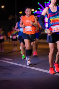 BIB: 26650, 7453, 2674
                            <button type="button" onclick="openModal(15184177)" class="btn btn-primary btn-sm float-right btn-popup" data-toggle="modal" data-target=".modal-high-quality">
                        <i class="fas fa-shopping-cart"></i> Add to Cart
                    </button>
                                            <button type="button" onclick="isThisMe(15184177, true)" class="btn btn-success btn-sm float-right btn-popup btn-isme hidden" data-toggle="tooltip" data-placement="bottom" title="นี่คือรูปของคุณใช่ไหม คลิกที่นี่เพื่อเอาเข้าอัลบั้ม">
                        <i class="fas fa-plus"></i> Add to album
                    </button>
                    <button type="button" onclick="isThisMe(15184177, false)" class="btn btn-warning btn-sm float-right btn-popup btn-isnotme hidden">
                        <i class="fas fa-ban"></i> Remove from album
                    </button>