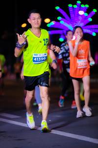 BIB: 41396, 2700
                            <button type="button" onclick="openModal(15295443)" class="btn btn-primary btn-sm float-right btn-popup" data-toggle="modal" data-target=".modal-high-quality">
                        <i class="fas fa-shopping-cart"></i> Add to Cart
                    </button>
                                            <button type="button" onclick="isThisMe(15295443, true)" class="btn btn-success btn-sm float-right btn-popup btn-isme hidden" data-toggle="tooltip" data-placement="bottom" title="นี่คือรูปของคุณใช่ไหม คลิกที่นี่เพื่อเอาเข้าอัลบั้ม">
                        <i class="fas fa-plus"></i> Add to album
                    </button>
                    <button type="button" onclick="isThisMe(15295443, false)" class="btn btn-warning btn-sm float-right btn-popup btn-isnotme hidden">
                        <i class="fas fa-ban"></i> Remove from album
                    </button>
