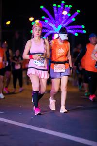 BIB: 42866, 23293
                            <button type="button" onclick="openModal(15294627)" class="btn btn-primary btn-sm float-right btn-popup" data-toggle="modal" data-target=".modal-high-quality">
                        <i class="fas fa-shopping-cart"></i> Add to Cart
                    </button>
                                            <button type="button" onclick="isThisMe(15294627, true)" class="btn btn-success btn-sm float-right btn-popup btn-isme hidden" data-toggle="tooltip" data-placement="bottom" title="นี่คือรูปของคุณใช่ไหม คลิกที่นี่เพื่อเอาเข้าอัลบั้ม">
                        <i class="fas fa-plus"></i> Add to album
                    </button>
                    <button type="button" onclick="isThisMe(15294627, false)" class="btn btn-warning btn-sm float-right btn-popup btn-isnotme hidden">
                        <i class="fas fa-ban"></i> Remove from album
                    </button>