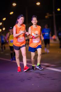 BIB: 28833, 28683
                            <button type="button" onclick="openModal(15309916)" class="btn btn-primary btn-sm float-right btn-popup" data-toggle="modal" data-target=".modal-high-quality">
                        <i class="fas fa-shopping-cart"></i> Add to Cart
                    </button>
                                            <button type="button" onclick="isThisMe(15309916, true)" class="btn btn-success btn-sm float-right btn-popup btn-isme hidden" data-toggle="tooltip" data-placement="bottom" title="นี่คือรูปของคุณใช่ไหม คลิกที่นี่เพื่อเอาเข้าอัลบั้ม">
                        <i class="fas fa-plus"></i> Add to album
                    </button>
                    <button type="button" onclick="isThisMe(15309916, false)" class="btn btn-warning btn-sm float-right btn-popup btn-isnotme hidden">
                        <i class="fas fa-ban"></i> Remove from album
                    </button>