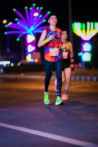 BIB: 78201
                            <button type="button" onclick="openModal(15121674)" class="btn btn-primary btn-sm float-right btn-popup" data-toggle="modal" data-target=".modal-high-quality">
                        <i class="fas fa-shopping-cart"></i> Add to Cart
                    </button>
                                            <button type="button" onclick="isThisMe(15121674, true)" class="btn btn-success btn-sm float-right btn-popup btn-isme hidden" data-toggle="tooltip" data-placement="bottom" title="นี่คือรูปของคุณใช่ไหม คลิกที่นี่เพื่อเอาเข้าอัลบั้ม">
                        <i class="fas fa-plus"></i> Add to album
                    </button>
                    <button type="button" onclick="isThisMe(15121674, false)" class="btn btn-warning btn-sm float-right btn-popup btn-isnotme hidden">
                        <i class="fas fa-ban"></i> Remove from album
                    </button>