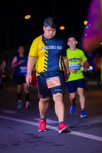 BIB: 27427
                            <button type="button" onclick="openModal(15295453)" class="btn btn-primary btn-sm float-right btn-popup" data-toggle="modal" data-target=".modal-high-quality">
                        <i class="fas fa-shopping-cart"></i> Add to Cart
                    </button>
                                            <button type="button" onclick="isThisMe(15295453, true)" class="btn btn-success btn-sm float-right btn-popup btn-isme hidden" data-toggle="tooltip" data-placement="bottom" title="นี่คือรูปของคุณใช่ไหม คลิกที่นี่เพื่อเอาเข้าอัลบั้ม">
                        <i class="fas fa-plus"></i> Add to album
                    </button>
                    <button type="button" onclick="isThisMe(15295453, false)" class="btn btn-warning btn-sm float-right btn-popup btn-isnotme hidden">
                        <i class="fas fa-ban"></i> Remove from album
                    </button>