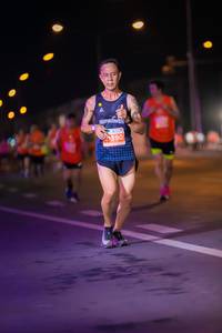 BIB: 21390
                            <button type="button" onclick="openModal(15127409)" class="btn btn-primary btn-sm float-right btn-popup" data-toggle="modal" data-target=".modal-high-quality">
                        <i class="fas fa-shopping-cart"></i> Add to Cart
                    </button>
                                            <button type="button" onclick="isThisMe(15127409, true)" class="btn btn-success btn-sm float-right btn-popup btn-isme hidden" data-toggle="tooltip" data-placement="bottom" title="นี่คือรูปของคุณใช่ไหม คลิกที่นี่เพื่อเอาเข้าอัลบั้ม">
                        <i class="fas fa-plus"></i> Add to album
                    </button>
                    <button type="button" onclick="isThisMe(15127409, false)" class="btn btn-warning btn-sm float-right btn-popup btn-isnotme hidden">
                        <i class="fas fa-ban"></i> Remove from album
                    </button>