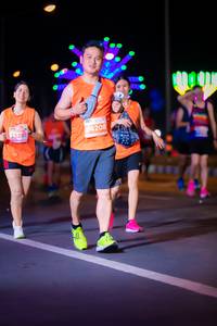 BIB: 23281, 4208
                            <button type="button" onclick="openModal(15292050)" class="btn btn-primary btn-sm float-right btn-popup" data-toggle="modal" data-target=".modal-high-quality">
                        <i class="fas fa-shopping-cart"></i> Add to Cart
                    </button>
                                            <button type="button" onclick="isThisMe(15292050, true)" class="btn btn-success btn-sm float-right btn-popup btn-isme hidden" data-toggle="tooltip" data-placement="bottom" title="นี่คือรูปของคุณใช่ไหม คลิกที่นี่เพื่อเอาเข้าอัลบั้ม">
                        <i class="fas fa-plus"></i> Add to album
                    </button>
                    <button type="button" onclick="isThisMe(15292050, false)" class="btn btn-warning btn-sm float-right btn-popup btn-isnotme hidden">
                        <i class="fas fa-ban"></i> Remove from album
                    </button>
