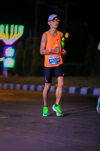 BIB: 46230
                            <button type="button" onclick="openModal(15133658)" class="btn btn-primary btn-sm float-right btn-popup" data-toggle="modal" data-target=".modal-high-quality">
                        <i class="fas fa-shopping-cart"></i> Add to Cart
                    </button>
                                            <button type="button" onclick="isThisMe(15133658, true)" class="btn btn-success btn-sm float-right btn-popup btn-isme hidden" data-toggle="tooltip" data-placement="bottom" title="นี่คือรูปของคุณใช่ไหม คลิกที่นี่เพื่อเอาเข้าอัลบั้ม">
                        <i class="fas fa-plus"></i> Add to album
                    </button>
                    <button type="button" onclick="isThisMe(15133658, false)" class="btn btn-warning btn-sm float-right btn-popup btn-isnotme hidden">
                        <i class="fas fa-ban"></i> Remove from album
                    </button>