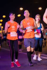BIB: 21326, 22526, 24056
                            <button type="button" onclick="openModal(15290203)" class="btn btn-primary btn-sm float-right btn-popup" data-toggle="modal" data-target=".modal-high-quality">
                        <i class="fas fa-shopping-cart"></i> Add to Cart
                    </button>
                                            <button type="button" onclick="isThisMe(15290203, true)" class="btn btn-success btn-sm float-right btn-popup btn-isme hidden" data-toggle="tooltip" data-placement="bottom" title="นี่คือรูปของคุณใช่ไหม คลิกที่นี่เพื่อเอาเข้าอัลบั้ม">
                        <i class="fas fa-plus"></i> Add to album
                    </button>
                    <button type="button" onclick="isThisMe(15290203, false)" class="btn btn-warning btn-sm float-right btn-popup btn-isnotme hidden">
                        <i class="fas fa-ban"></i> Remove from album
                    </button>