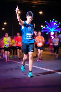 BIB: 45118
                            <button type="button" onclick="openModal(15195082)" class="btn btn-primary btn-sm float-right btn-popup" data-toggle="modal" data-target=".modal-high-quality">
                        <i class="fas fa-shopping-cart"></i> Add to Cart
                    </button>
                                            <button type="button" onclick="isThisMe(15195082, true)" class="btn btn-success btn-sm float-right btn-popup btn-isme hidden" data-toggle="tooltip" data-placement="bottom" title="นี่คือรูปของคุณใช่ไหม คลิกที่นี่เพื่อเอาเข้าอัลบั้ม">
                        <i class="fas fa-plus"></i> Add to album
                    </button>
                    <button type="button" onclick="isThisMe(15195082, false)" class="btn btn-warning btn-sm float-right btn-popup btn-isnotme hidden">
                        <i class="fas fa-ban"></i> Remove from album
                    </button>