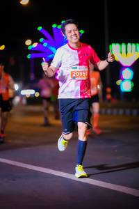 BIB: 20351
                            <button type="button" onclick="openModal(15187699)" class="btn btn-primary btn-sm float-right btn-popup" data-toggle="modal" data-target=".modal-high-quality">
                        <i class="fas fa-shopping-cart"></i> Add to Cart
                    </button>
                                            <button type="button" onclick="isThisMe(15187699, true)" class="btn btn-success btn-sm float-right btn-popup btn-isme hidden" data-toggle="tooltip" data-placement="bottom" title="นี่คือรูปของคุณใช่ไหม คลิกที่นี่เพื่อเอาเข้าอัลบั้ม">
                        <i class="fas fa-plus"></i> Add to album
                    </button>
                    <button type="button" onclick="isThisMe(15187699, false)" class="btn btn-warning btn-sm float-right btn-popup btn-isnotme hidden">
                        <i class="fas fa-ban"></i> Remove from album
                    </button>